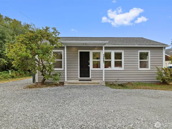14807 50th Avenue W, Edmonds, WA 98026