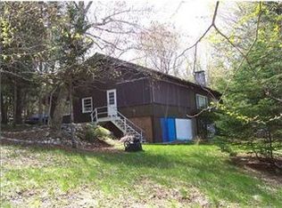 134 Branchview Dr, Ellsworth, ME 04605