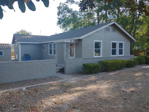 130 Utah St