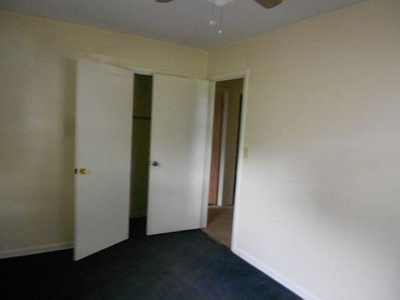 5th image of 356 Franconia Ave