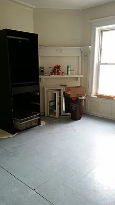 Rented by Brooklyn Real Inc | media 19