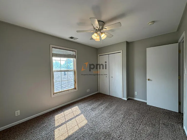 678 Dearborn Rd #D — Photo 11