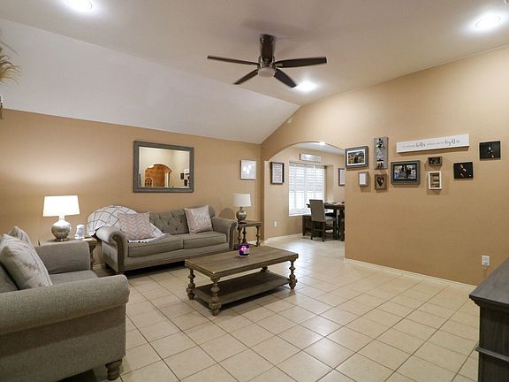 4th image of 1518 Tabasco Dr