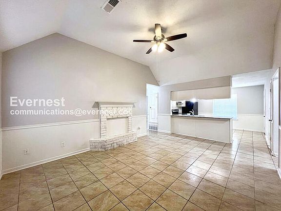 4th image of 5880 Waverly Dr