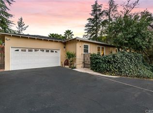 4010 Hayvenhurst Ave, Encino, CA 91436