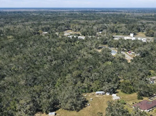 0 NW 177th Pl Lot 15, High Springs, FL 32643