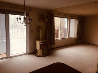118 S Bentley Pl, Post Falls, ID 83854