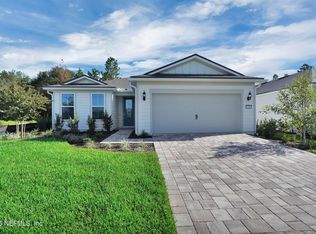 134 Headstream Dr, Saint Johns, FL 32259