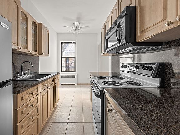 3rd image of 9701 Shore Rd APT 2A