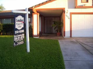 1824 Ashley Ct, Merced, CA 95341