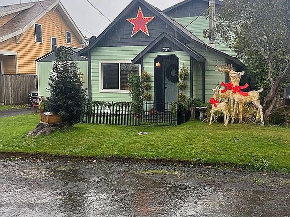 5th image of this home