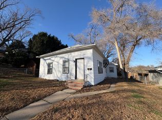 1010 3rd Ave, Plattsmouth, NE 68048