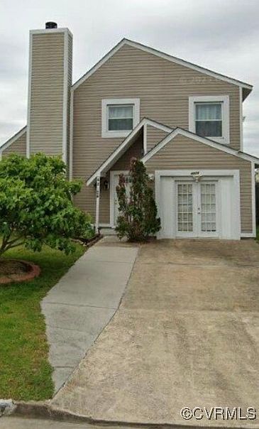 1st image of 4824 Cliffony Dr