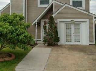 4824 Cliffony Dr, Virginia Beach, VA 23464