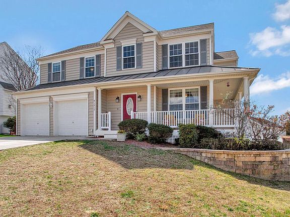 2nd image of 41917 Sara Ann Ct