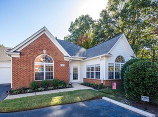 41 Peyton Ridge Cv #39, Collierville, TN 38017