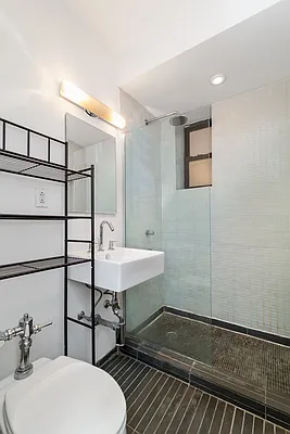 Rented by Howard Hanna Rand Realty | media 13