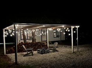 348 Wild Hill Oak Dr, Springtown, TX 76082