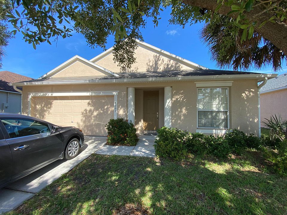 1st image of 4203 Collinwood Dr