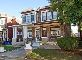 631 Wynnewood Rd, Philadelphia, PA 19151