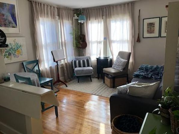 3405 France Ave N APT 2