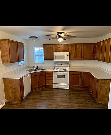 2nd image of 62 Cheryl Cir