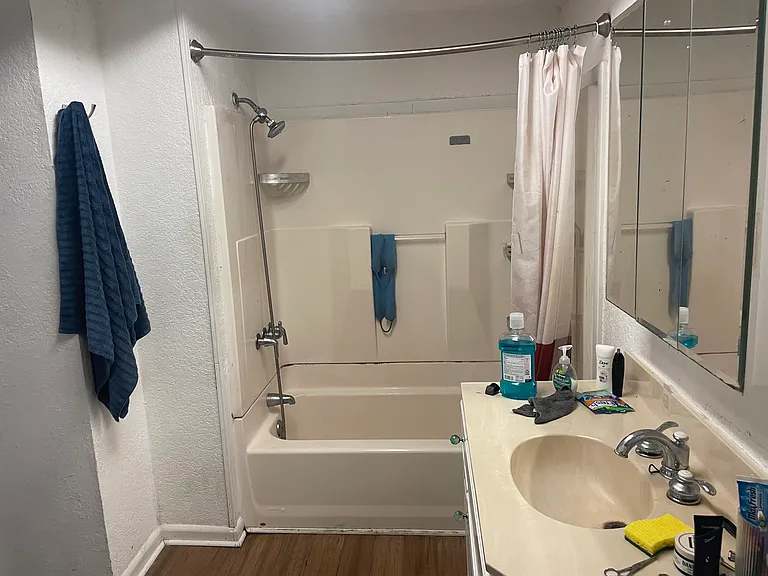475 7th Pl — Photo 10