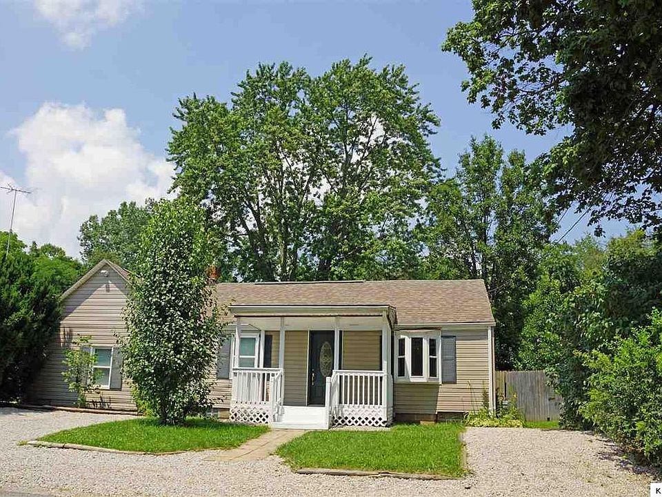 1st image of 103 Crystal Ave