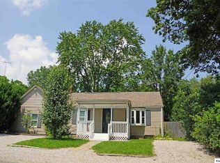 103 Crystal Ave, Mount Vernon, OH 43050