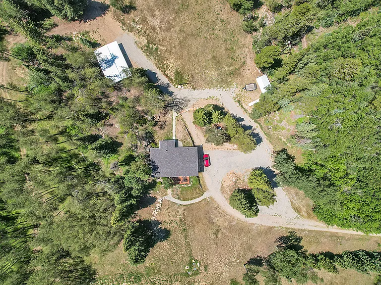 2182 Silver Valley Rd — Photo 37
