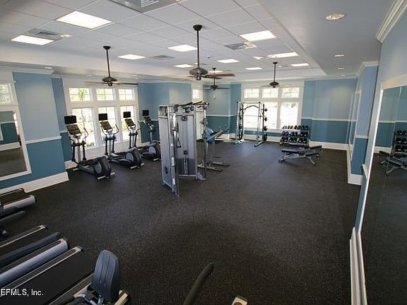 5th image of 9707 Ansley Lake Dr