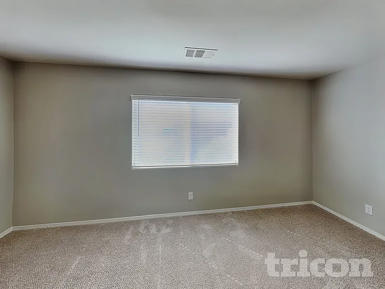 10613 Sand Mountain Ave — Photo 6