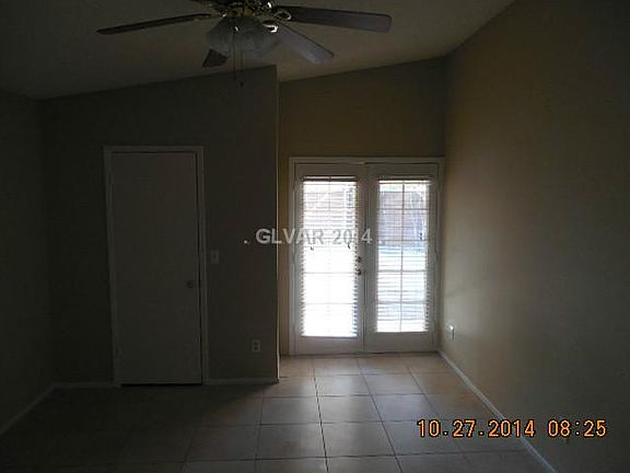 4th image of 6545 Faith Peak Dr