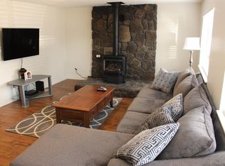 535 SE 4th St, Bend, OR 97702