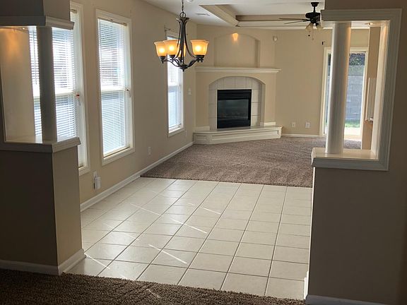4th image of 13470 Sycamore Dr