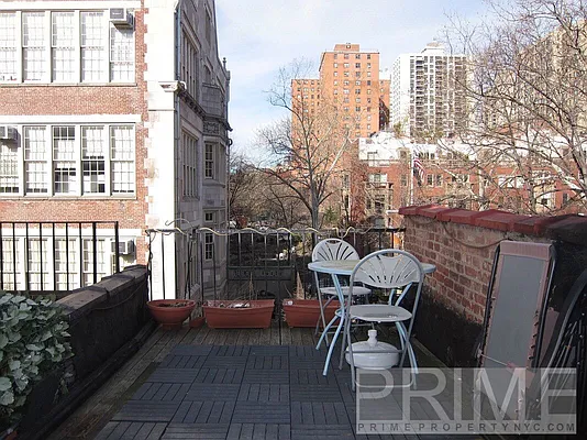 Rented by James Everett Lewis, LREB | media 35