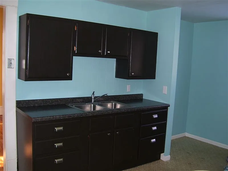 1 bed, 700 sqft, $1,060 — Photo 2