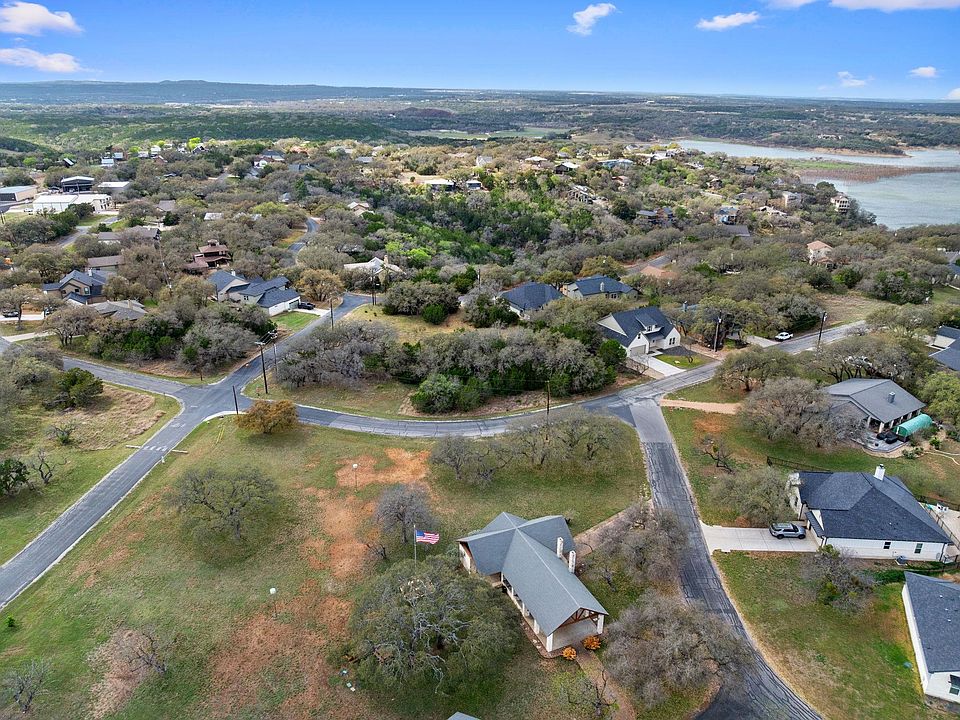 1st image of 204 Bedford Dr Lot 266