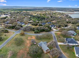 204 Bedford Dr LOT 266, Spicewood, TX 78669