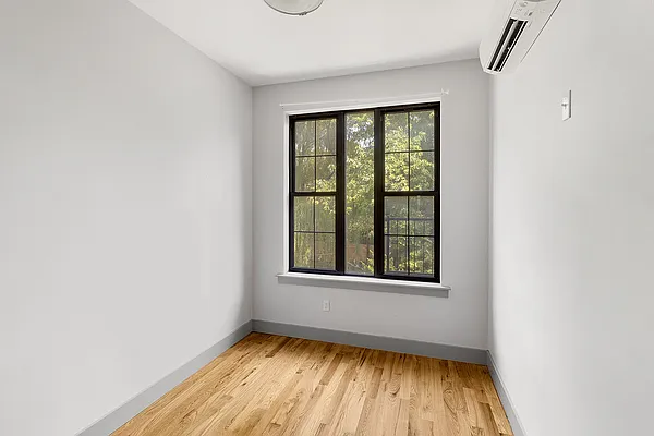 Rented by Brown Harris Stevens | media 24