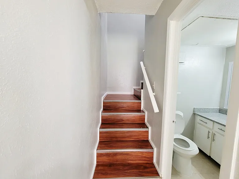 5540 Boca Raton Blvd #178 — Photo 12