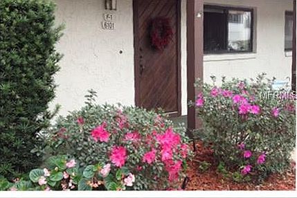 1st image of 6101 Country Club Dr #F-1