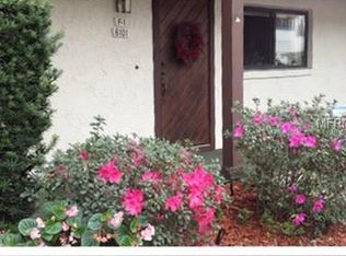 6101 Country Club Dr #F-1, Lake Wales, FL 33898