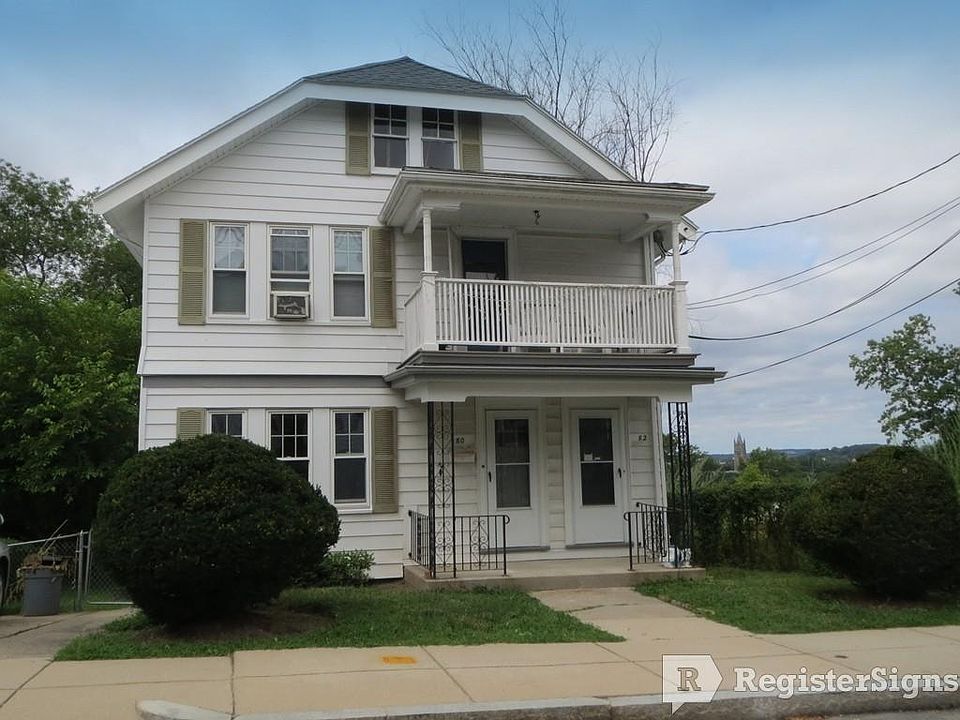 1st image of 80-82 Bigelow St