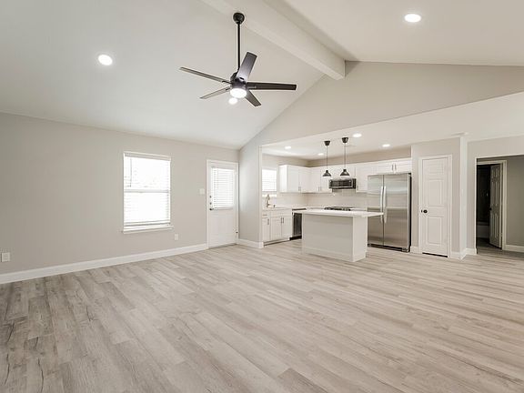 4th image of 4002 Enclave Mist Ln