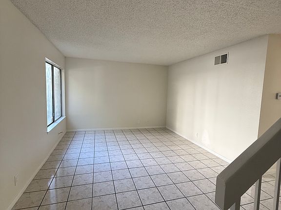 3rd image of 8321 Burnet Ave Unit 3
