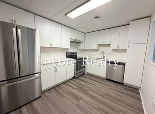 26 Brighton St #307, Belmont, MA 02478