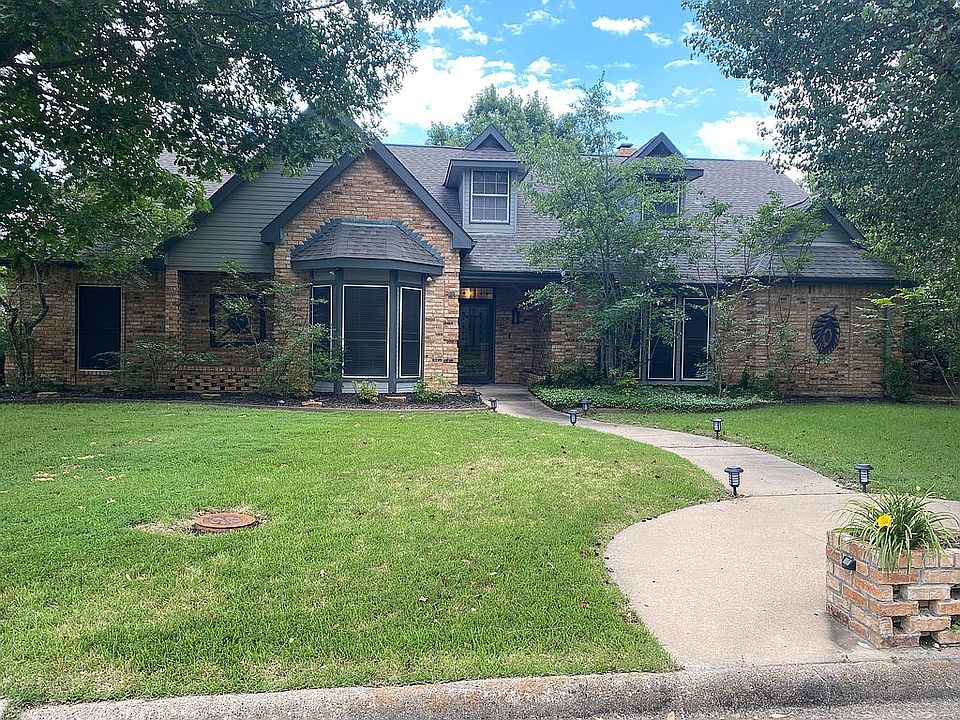 1st image of 5505 Glenlivet Pl