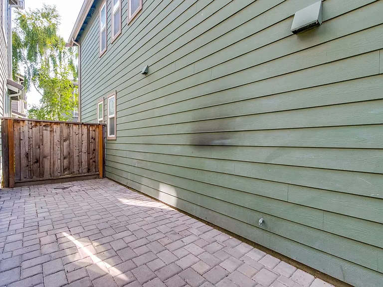 309 Rayos Del Sol Dr — Photo 55