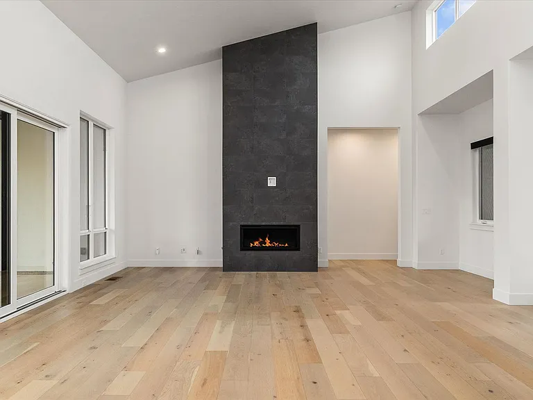 7786 W Diamond Lake Dr — Photo 26